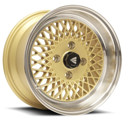 01-465-570-4938GG-Enkei-Enkei 92-15x7-Wheel-Image01