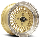 01-465-570-4938GG-Enkei-Enkei 92-15x7-Wheel-Image01