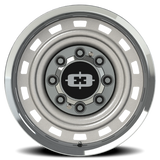 02-54-8981SML12-Vision-54 Cheyenne-18x9-Wheel-Image02