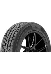 08-15577450000-Continental-General-AltiMAX RT45-225/50R17-Tire-Image08