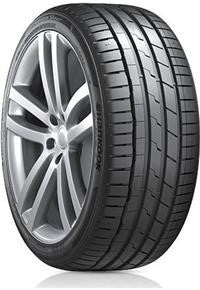 01-1022264-Hankook-Ventus S1 evo3 K127-255/45R19-Tire-Image01