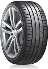 01-1022264-Hankook-Ventus S1 evo3 K127-255/45R19-Tire-Image01