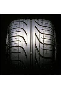 04-3569900-Pirelli-P6000-195/65R15-Tire-Image04