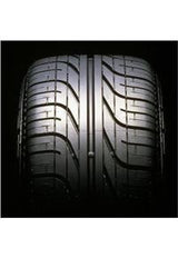 04-3569900-Pirelli-P6000-195/65R15-Tire-Image04