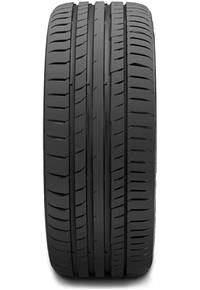 04-03541790000-Continental-General-ContiSportContact 5-235/50R18-Tire-Image04