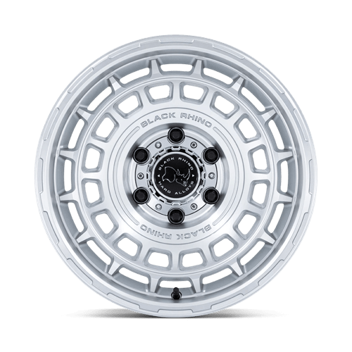 02-BR024SD17856810N-Wheel Pros-BR024 Awol-17x8.5-Wheel-Image02