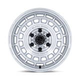 02-BR024SD17856810N-Wheel Pros-BR024 Awol-17x8.5-Wheel-Image02