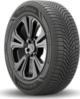 01-767092673-Goodyear-Assurance WeatherReady 2-245/70R17-Tire-Image01