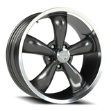 01-142-2861GM10-Vision-142 Legend 5/6-20x8.5-Wheel-Image01