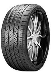 02-LXST302045040-Lexani-LX-Thirty-275/45R20-Tire-Image02