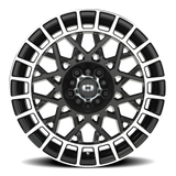 02-349-5765GBML15-Vision-349 Savage-15x7-Wheel-Image02