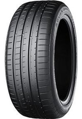 02-110133223-Yokohama-Advan Sport V107C-285/45ZR22-Tire-Image02