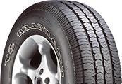 -773017415-Goodyear-Wrangler ST-P225/75R16-Tire-Image