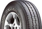 -773017415-Goodyear-Wrangler ST-P225/75R16-Tire-Image