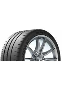 08-20158-Michelin-Pilot Sport Cup 2-335/25R20-Tire-Image08
