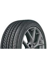 08-110140667-Yokohama-Advan Sport AS-265/35R20-Tire-Image08
