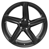 10-CV02D-20110-5120-64B1-OE Wheels--20x11-Wheel-Image10