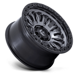 16-FC857AB20108818N-Wheel Pros-FC857 Rincon-20x10-Wheel-Image16