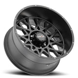 03-412-2950SB12-Vision-412 Rocker-20x9-Wheel-Image03