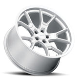 10-M50 215-5115-25 MS-Voxx-50th Anniversary Edition-20x10.5-Wheel-Image10