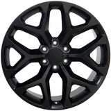 10-CV98B-22090-6550-24B1-OE Wheels--22x9-Wheel-Image10