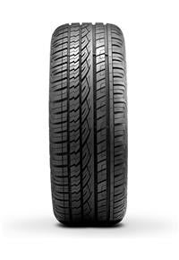 04-03548730000-Continental-General-CrossContact UHP-265/40R21-Tire-Image04