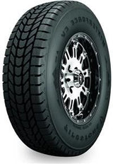 02-005843-Bridgestone-Firestone-Winterforce CV-195/75R16C-Tire-Image02