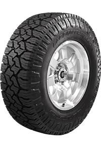 02-206570-Nitto-Exo Grappler AWT-295/55R20-Tire-Image02