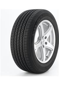 02-003774-Bridgestone-Firestone-Dueler H/L 400-235/50R18-Tire-Image02