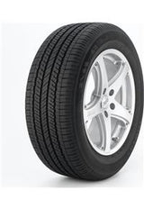 02-003774-Bridgestone-Firestone-Dueler H/L 400-235/50R18-Tire-Image02
