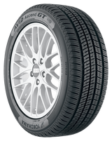 02-110132739-Yokohama-Avid Ascend GT-235/55R18-Tire-Image02