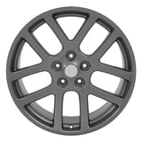 10-DG51-22100-5550-25G-OE Wheels--22x10-Wheel-Image10