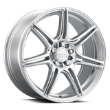 01-148HS-67089+40-Allied Wheel Corp-148HS Apex-16x7-Wheel-Image01