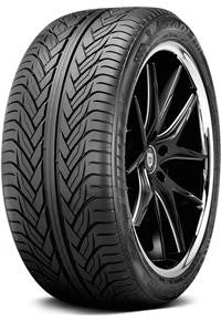 02-LXST302230010-Lexani-LX-Thirty-295/30R22-Tire-Image02