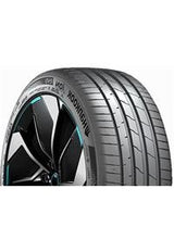 -1034384-Hankook-Ion Evo AS IH01-285/40R19-Tire-Image