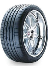 02-110110717-Yokohama-Advan Sport V107-275/40ZR18-Tire-Image02