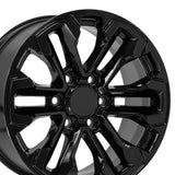01-CV69-18085-6550-26B-OE Wheels--18x8.5-Wheel-Image01