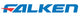 17-28757915-Falken-Wildpeak R/T-37x11.50R20-Tire-Image17