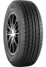 01-24502004-Tireco-SU318 HT-255/50R20-Tire-Image01