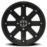 02-393-147115MB4-Vision-393 Lockout-14x7-Wheel-Image02