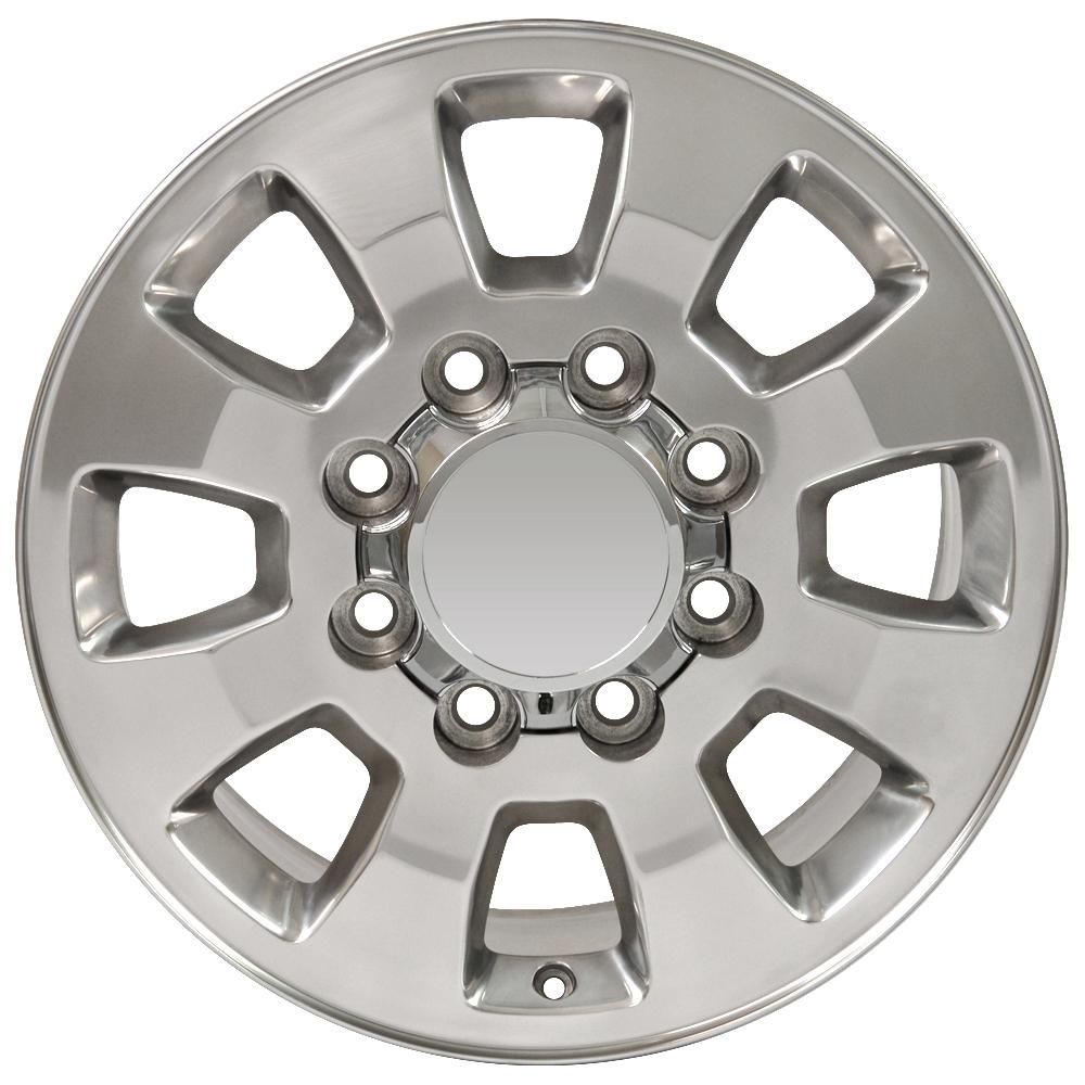 02-CV75B-18080-8180-44P-OE Wheels--18x8-Wheel-Image02