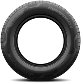 03-2021988-Hankook-Dynapro HT2 RH14-LT265/70R18-Tire-Image03