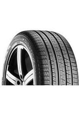-3445400-Pirelli-Scorpion Verde A/S-285/45R20-Tire-Image