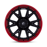 02-FC402MQ22126344N-Wheel Pros-FC402 Catalyst-22x12-Wheel-Image02