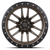 02-KRAWLER-2986MRMBR-Wholesale Tire Distributors-Krawler-20x9-Wheel-Image02