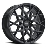 01-PAS 775-5003-40 MB-Voxx-Paso-17x7.5-Wheel-Image01