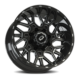 16-404-22270GBMS-51-Vision-404 Brawl-22x12-Wheel-Image16