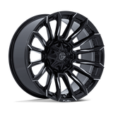 01-FC889BE20906701-Wheel Pros-FC889 Blade-20x9-Wheel-Image01