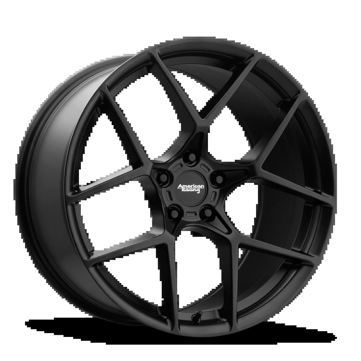 01-AR92429052720-Wheel Pros-Crossfire-20x9-Wheel-Image01