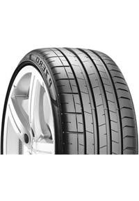 -4418300-Pirelli-P Zero (PZ4 Luxury)-245/35R20-Tire-Image